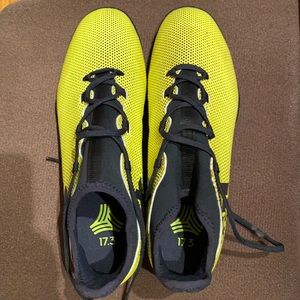 New Adidas X Tango 17.3 Turf Men’s Soccer Cleats